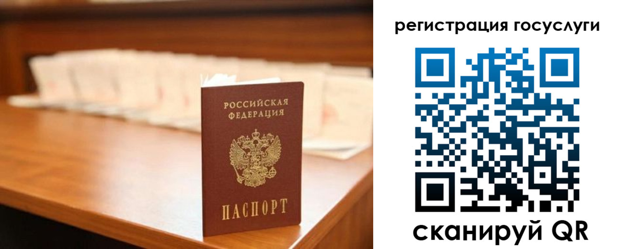 прописка в квартире в Кандалакше